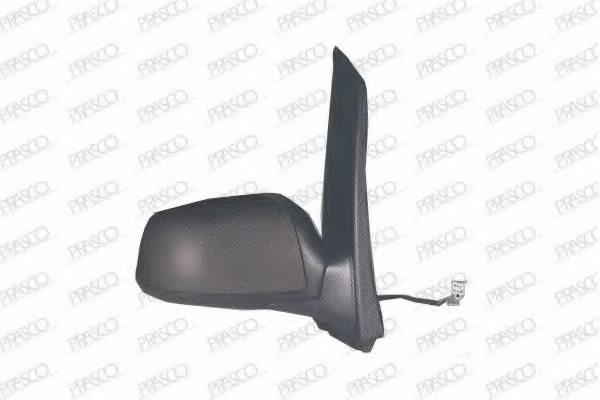 PRASCO FD7157203 Outside Mirror